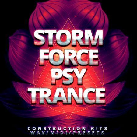 storm-force-psy-trance-construction-kits