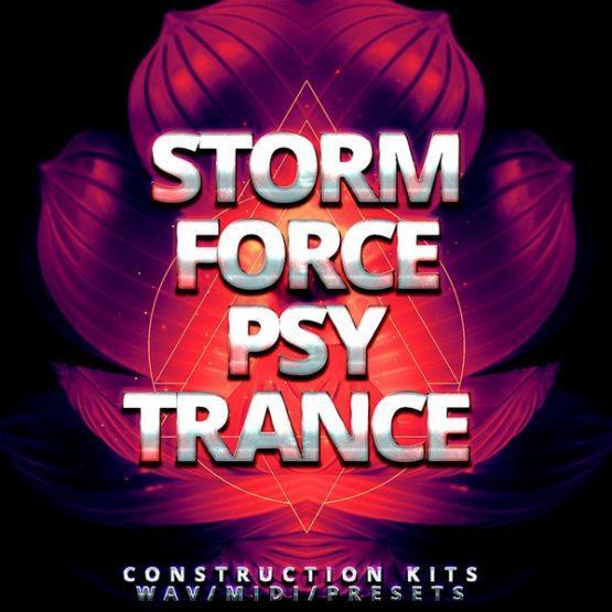 storm-force-psy-trance-construction-kits storm-force-psy-trance-construction-kits