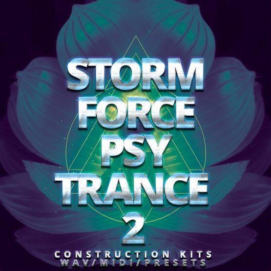 storm-force-psy-trance-vol-2-construction-kits