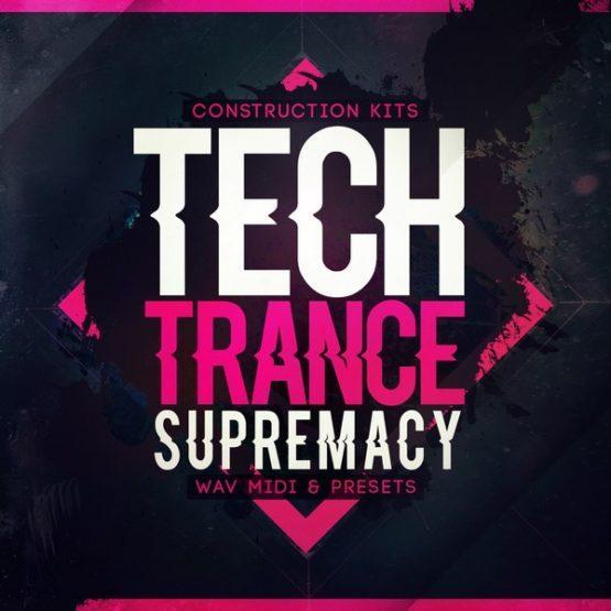 tech-trance-supremacy-construction-kits