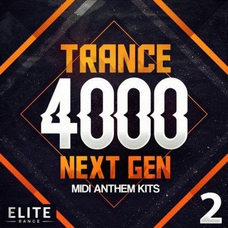 trance-4000-next-gen-midi-anthem-kits-vol-2