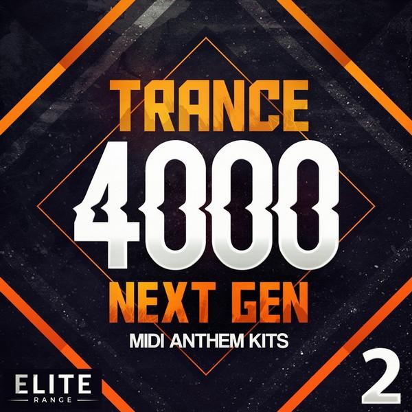 trance-4000-next-gen-midi-anthem-kits-vol-2