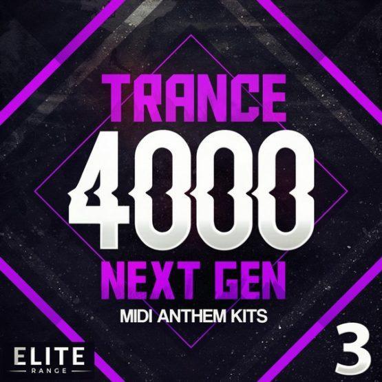trance-4000-next-gen-midi-anthem-kits-vol-3