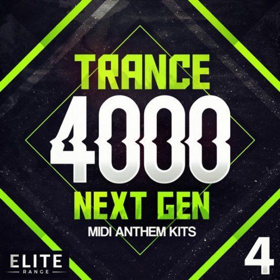 trance-4000-next-gen-midi-anthem-kits-vol-4