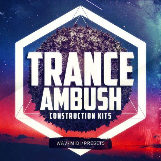 trance-ambush-construction-kits-trance-euphoria