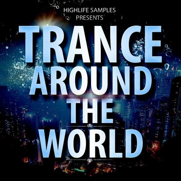 trance-around-the-world-highlife-samples