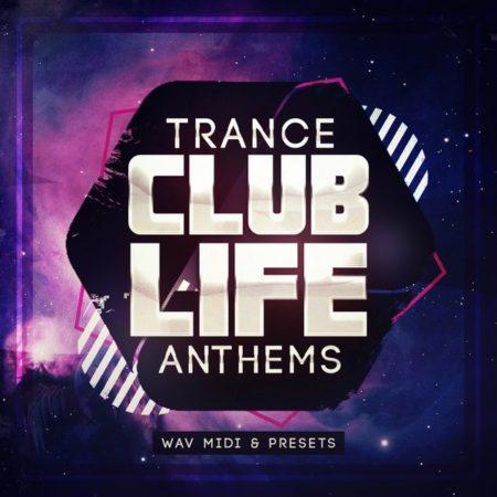 trance-clublife-anthems-construction-kits