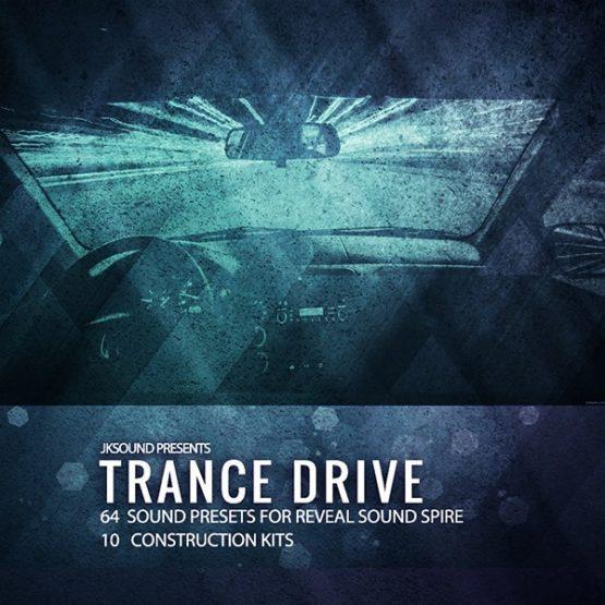 trance-drive-by-jksound