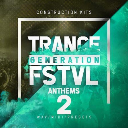 trance-generation-fstvl-anthems-trance-euphoria