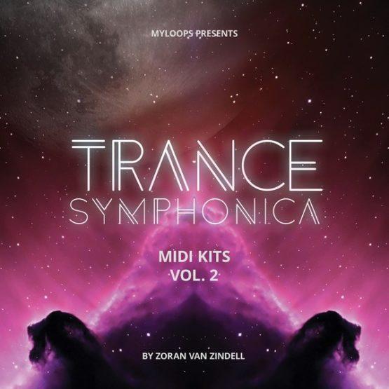 trance-symphonica-vol-2-midi-pack