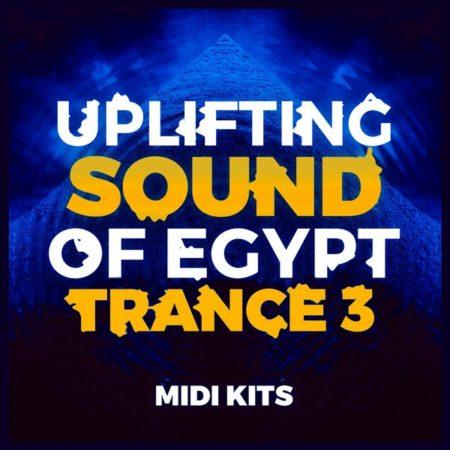 uplifting-sound-of-egypt-trance-vol-3-midi-kits