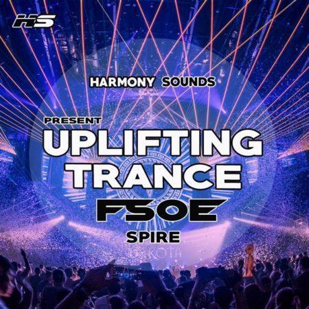uplifting-trance-fsoe-for-spire-harmony-sounds