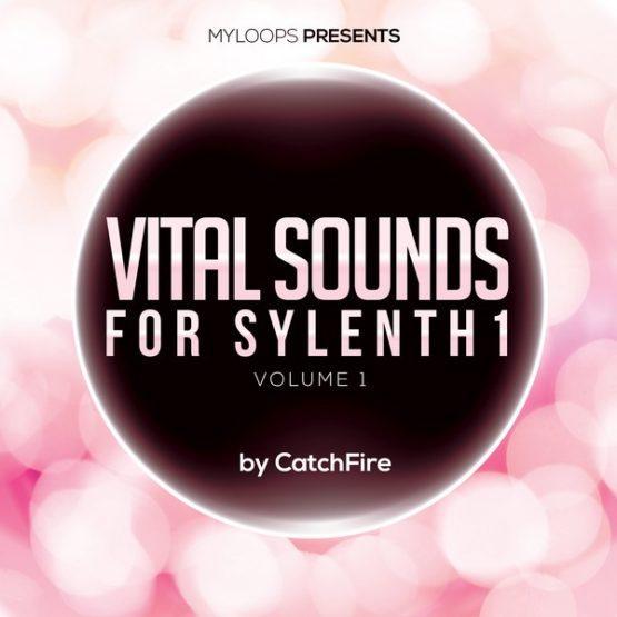 vital-sounds-vol-1-for-sylenth1-by-catchfire