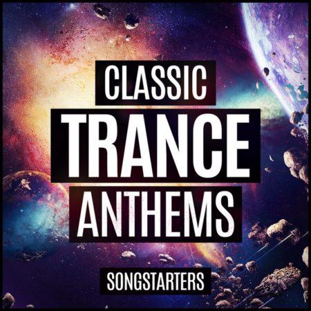 classic-trance-anthems-songstarters