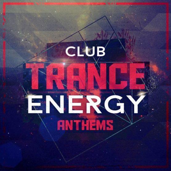 club-trance-energy-anthems-trance-euphoria