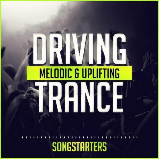 driving-melodic-uplifting-trance-songstarters