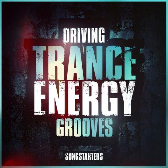 driving-trance-energy-grooves-songstarters