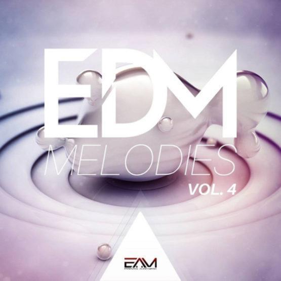 edm-melodies-vol-4-by-essential-audio-media
