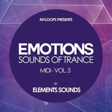 emotions-sounds-of-trance-midi-vol-3