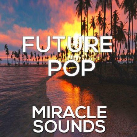 future-pop-sample-pack-miracle-sounds
