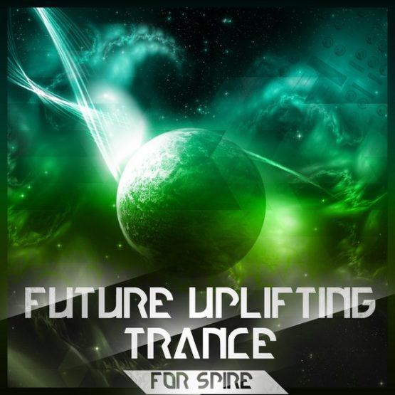 future-uplifting-trance-vol-1-for-spire