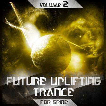 future-uplifting-trance-vol-2-for-spire