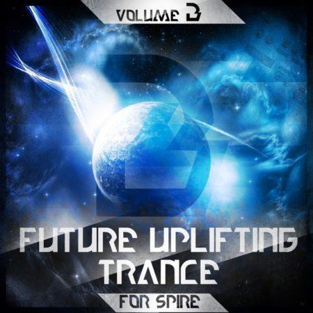 future-uplifting-trance-vol-3-for-spire