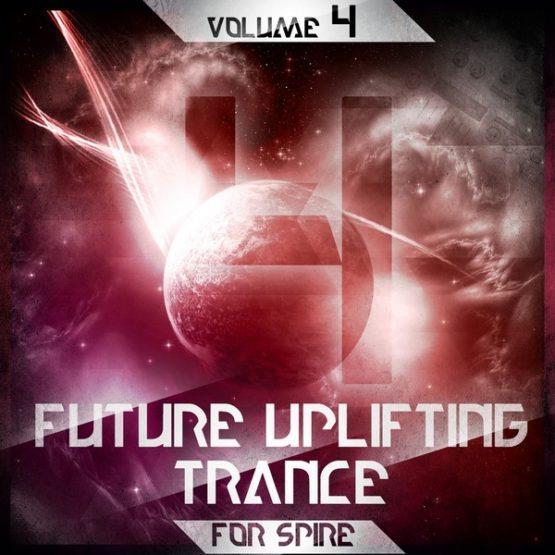 future-uplifting-trance-vol-4-for-spire