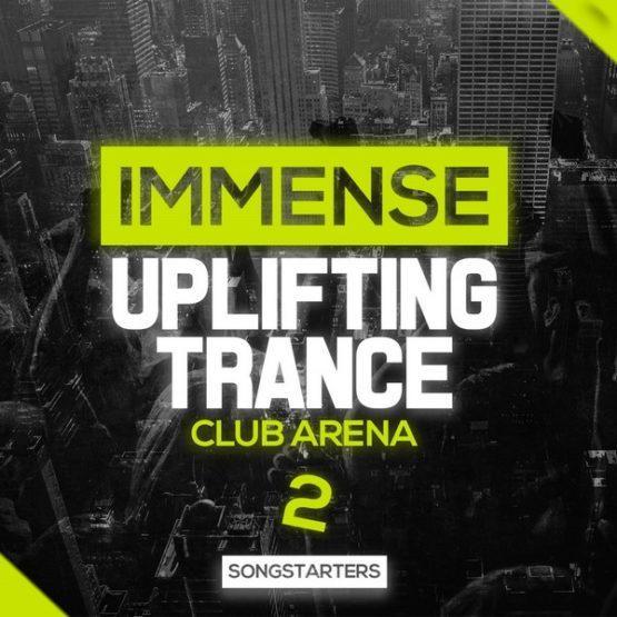 immense-uplifting-trance-club-arena-songstarters-2