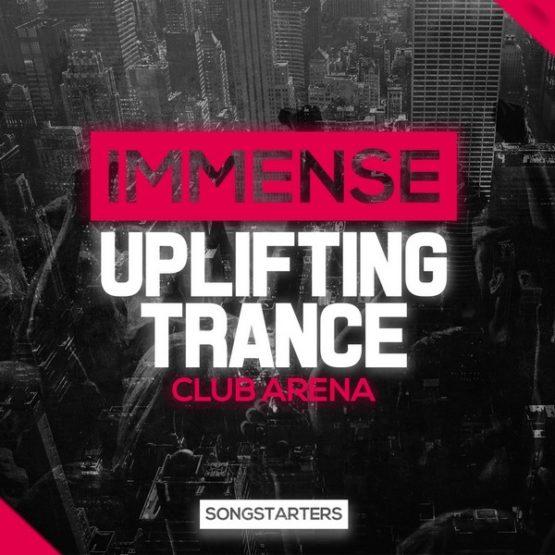 immense-uplifting-trance-club-arena-songstarters