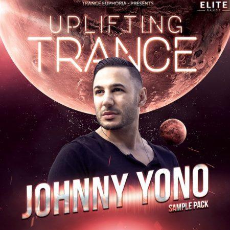 johnny-yono-uplifting-trance-sample-pack-vol-1