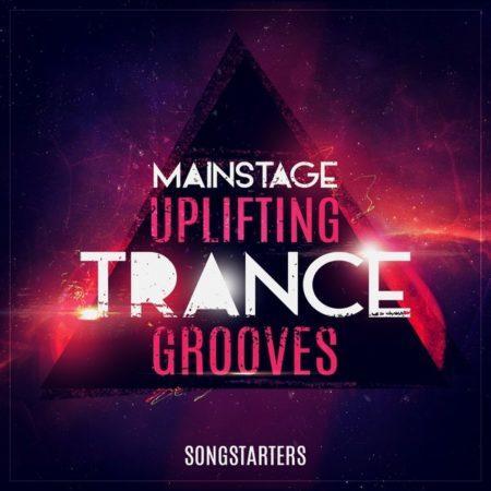 mainstage-uplifting-trance-grooves-songstarters