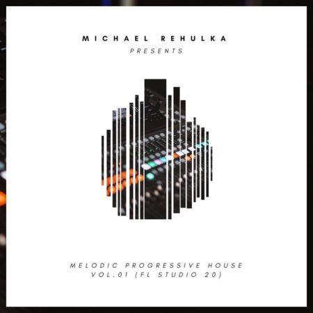 melodic-progressive-house-vol-1-for-fl-studio-by-michael-rehulka