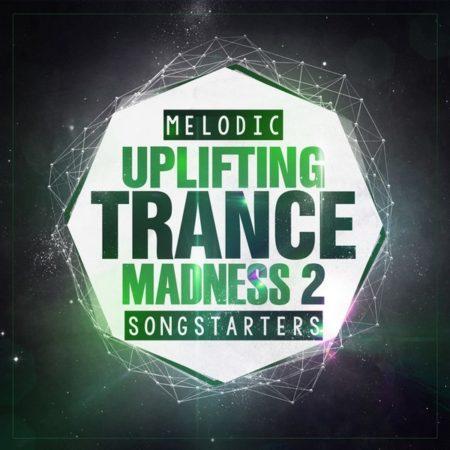 melodic-uplifting-trance-madness-2