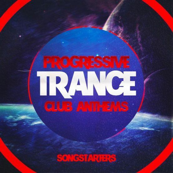progressive-trance-club-anthems-songstarters