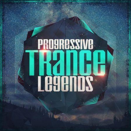 progressive-trance-legends