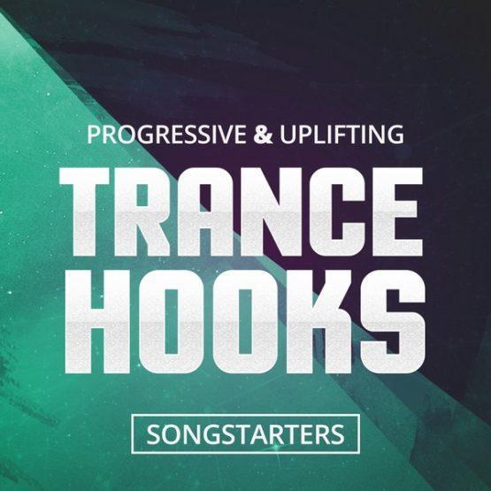 progressive-uplifting-trance-hooks-songstarters