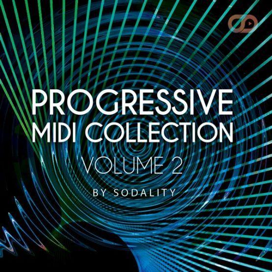 sodality-progressive-midi-collection-vol-2 sodality-progressive-midi-collection-vol-2
