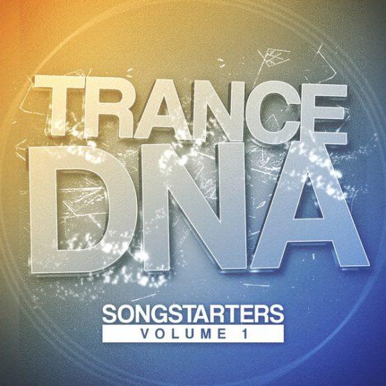 trance-dna-songstarters-construction-kits trance-dna-songstarters-construction-kits