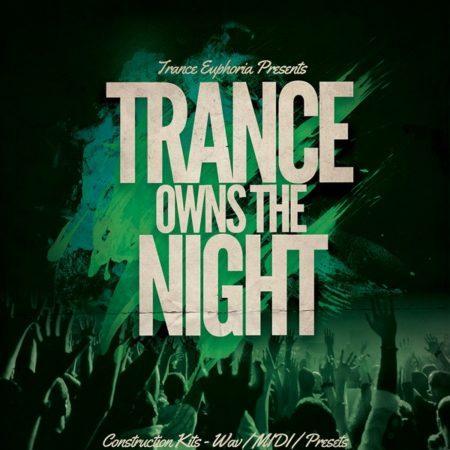 trance-owns-the-night-construction-kits-presets