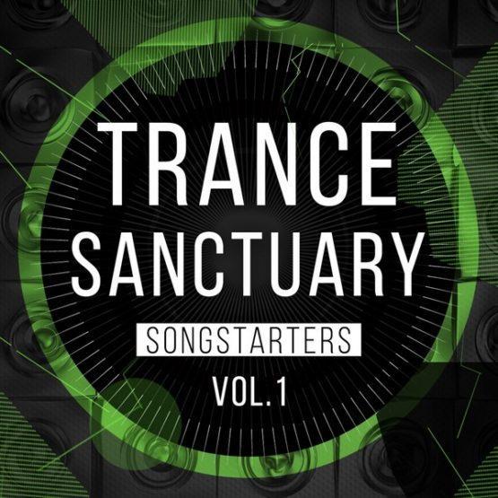 trance-sanctuary-songstarters