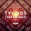 tycoos-take-me-back-ableton-live-template