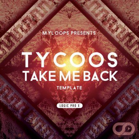 tycoos-take-me-back-logic-pro-x-template