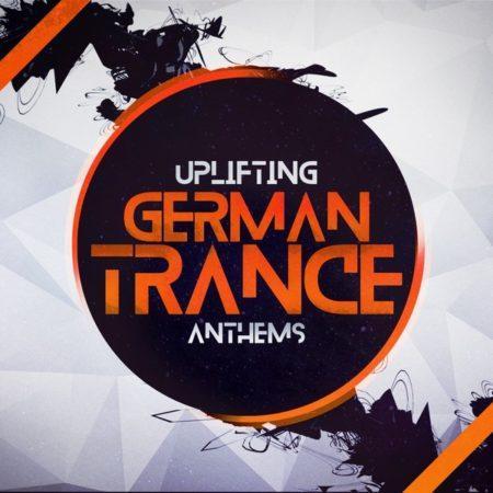 uplifting-german-trance-anthems-construction-kits