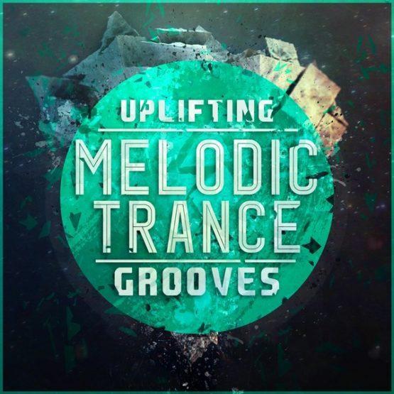 uplifting-melodic-trance-grooves