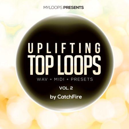 uplifting-top-loops-vol-2-by-catchfire