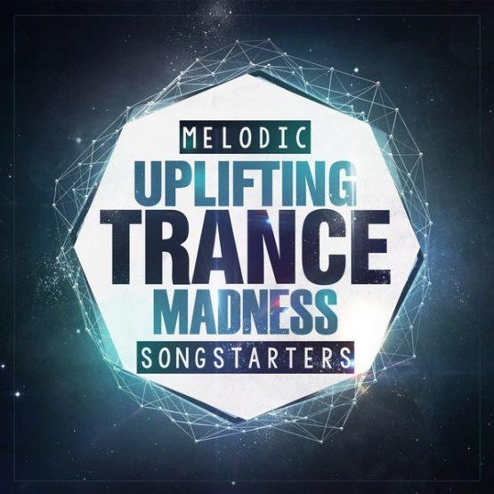 uplifting-trance-madness