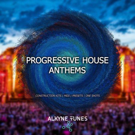 alkyne-tunes-progressive-house-anthems-sample-pack