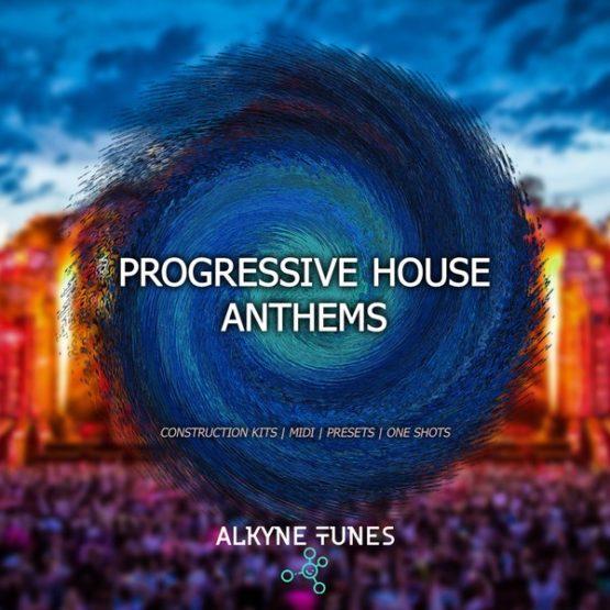 alkyne-tunes-progressive-house-anthems-sample-pack alkyne-tunes-progressive-house-anthems-sample-pack