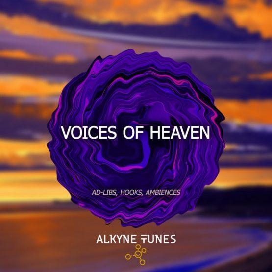alkyne-tunes-voices-of-heaven-sample-pack alkyne-tunes-voices-of-heaven-sample-pack
